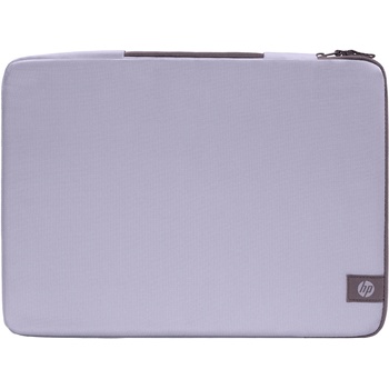 Image 1 of HP Prot GLL 13-14 Laptop Slv EMEA-INTL Калъф Sleeve (C3TR4AA#ABB)