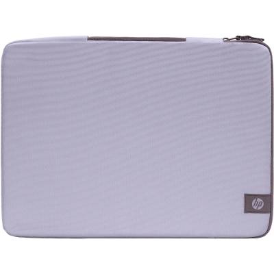 HP Prot GLL 13-14 Laptop Slv EMEA-INTL Калъф Sleeve (C3TR4AA#ABB)