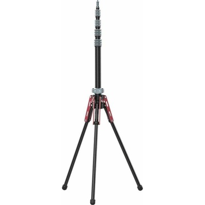 Ulanzi MT-49