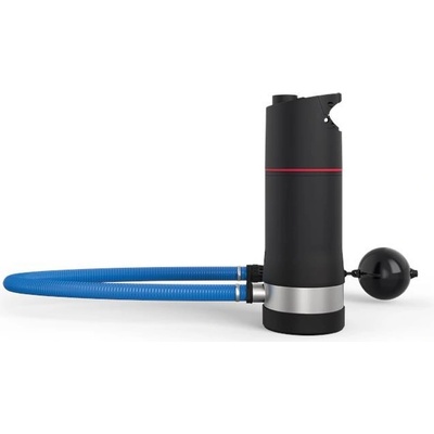 Grundfos SB 3-45 MW + kabel 15 m 92712343
