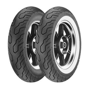 Dunlop K555 170/80 R15 77H