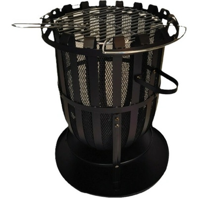 Grill Master WM-095583
