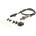 BOSCH Lambda sonda BO 025802700F