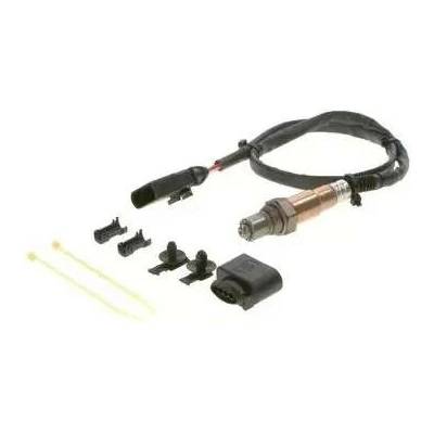 BOSCH Lambda sonda BO 025802700F