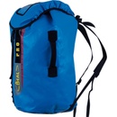 Beal Pro Rescue