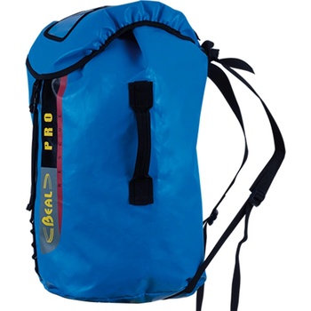 Beal Pro Rescue