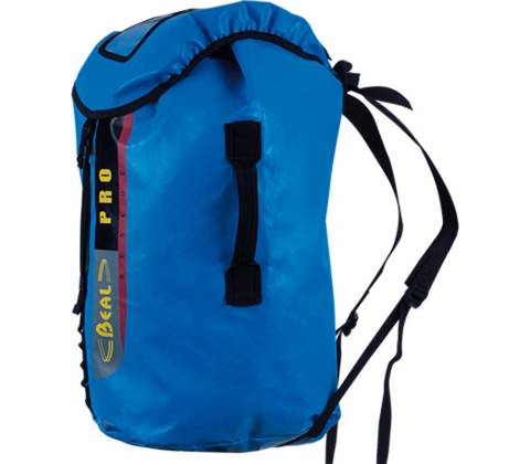Beal Pro Rescue