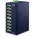 PLANET ISW-1600T