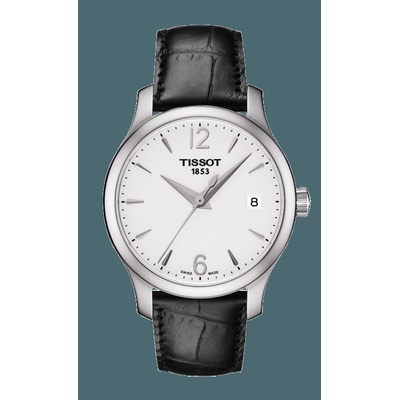 Tissot T063.210.16.037.00