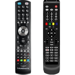 GENERAL Xtrend et-9000, et-9200 - дистанционно управление дубликат (et-9000, et-9200) Дистанционно