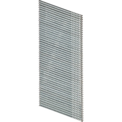 Dokončovací hřebíky 16G/38 mm/20° G-P2000 Milwaukee