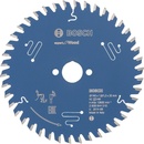 Bosch pilové kotouče Expert for WOOD 140 x 20 x 1,8/1,3 x 42z