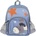 Sterntaler Детска раница Sterntaler - Магаренце, 2.5 l (9602070)