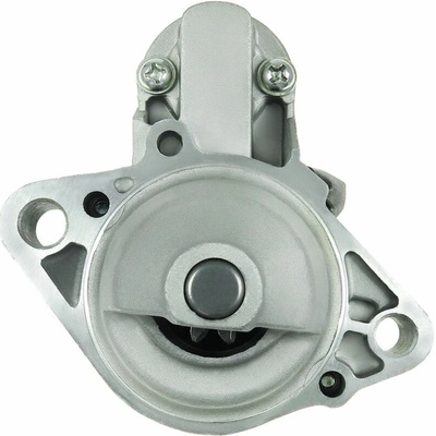 Startér AS-PL S5056