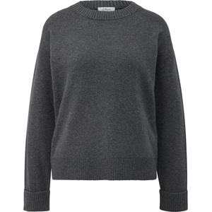 s.Oliver Knitted pullover 36 - sportisimo - 60,61 лв