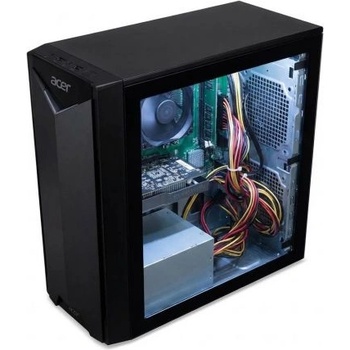 Acer Nitro 20 N20-100 DG.BQBEG.005