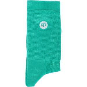 PEPPERMINT Дамски чорапи за колоездене PEPPERMINT Women's Signature Knitted Socks Cycling socks - Peppermint - размер 38-42 (EU) (207-0911-1012)