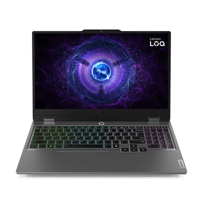 Lenovo LOQ 83GS002WBM