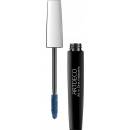 Artdeco All In One riasenka pre objem styling a natočenie rias 202,05 Blue 10 ml