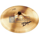 Zildjian A0080