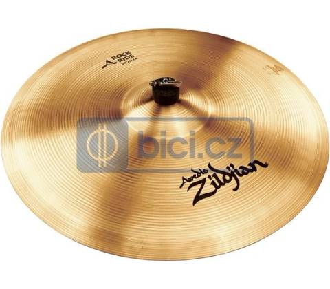 Zildjian A0080