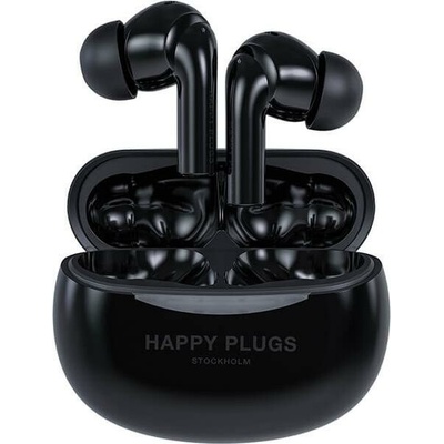 Tura Scandinavia AB Happy Plugs Joy Pro