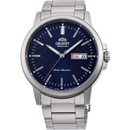 Orient AA0C02L39B