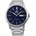 Orient AA0C02L39B