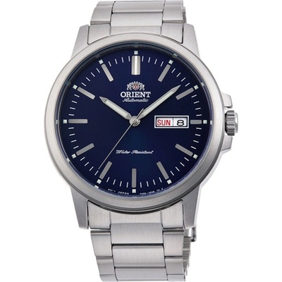 Orient AA0C02L39B