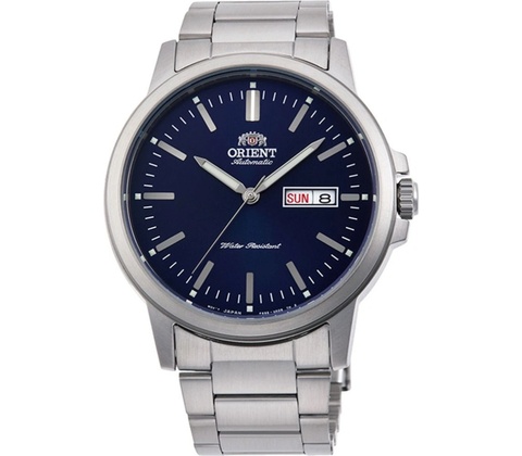 Orient AA0C02L39B