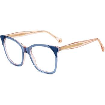 Carolina Herrera HER0290 PJP (HER0290 PJP)