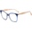 Carolina Herrera HER0290 PJP (HER0290 PJP)