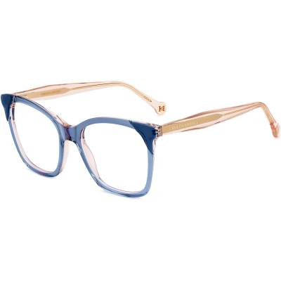 Carolina Herrera HER0290 PJP (HER0290 PJP)