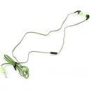 Image 1 of Platinet PM1031