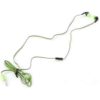 Image 1 of Platinet PM1031