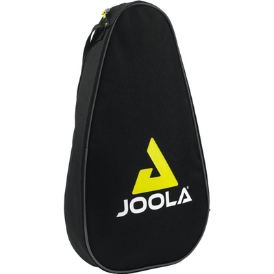 Joola Vision Duo Paddle Case – Zboží Mobilmania