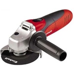 Einhell TC-AG 115 (4430618) Ъглошлайф