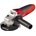 Einhell TC-AG 115 (4430618)