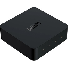 WiiM Pro