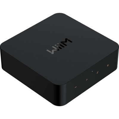 WiiM Pro – Hledejceny.cz