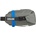 Camelbak Mule 1 l
