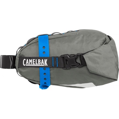 Camelbak Mule 1 l