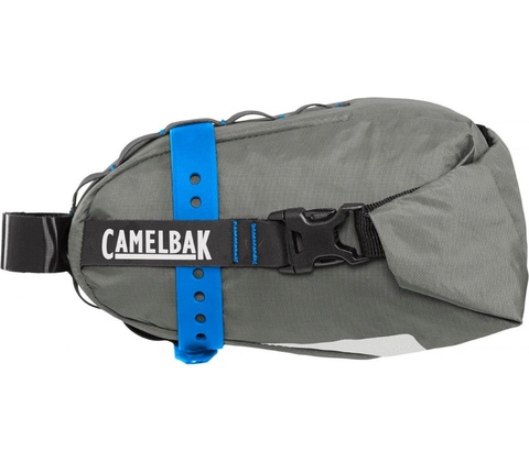 Camelbak Mule 1 l
