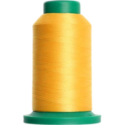 0506 - vyšívacia niť ISACORD RECYCLED