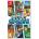 Funbox Media Instant Sports (Switch)