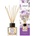 Areon Ароматни пръчици Areon Garden - Violet, 50 ml (BHP04_G01)
