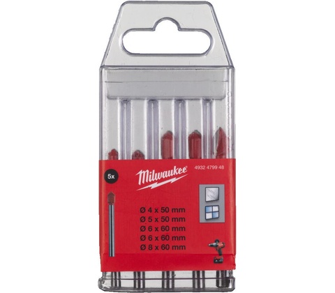 Milwaukee 4932479948