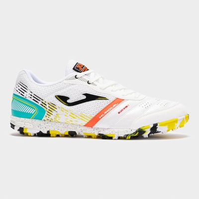 Joma MUNDIAL 2502 TF