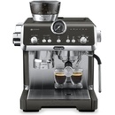 DeLonghi EC9555 M