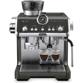 DeLonghi EC9555 M